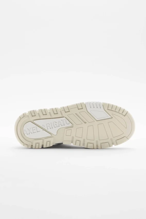 Area Lo Sneaker Area Lo Sneaker