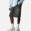 Area Lo Sneaker Area Lo Sneaker
