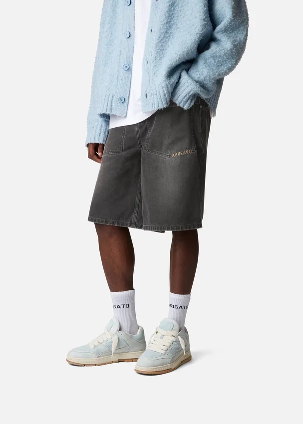 Area Lo Sneaker Area Lo Sneaker
