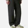 Area Lo Sneaker