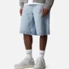 Area Lo Sneaker