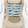 Area Lo Sneaker