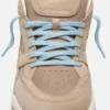 Area Lo Sneaker Area Lo Sneaker