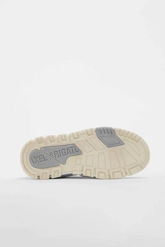 Area Lo Sneaker Area Lo Sneaker
