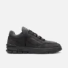 Area Loop Sneaker Area Loop Sneaker
