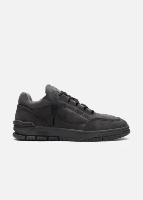 Area Loop Sneaker