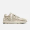 Area Loop Sneaker Area Loop Sneaker