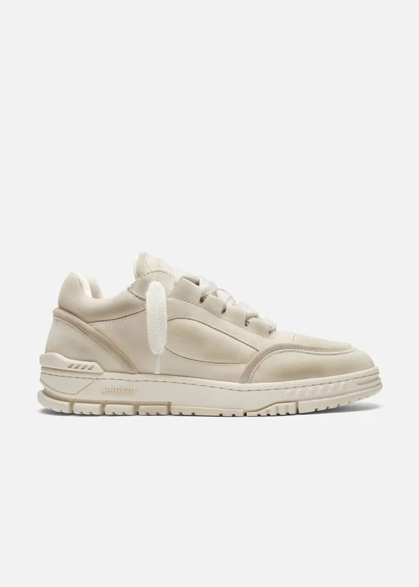 Area Loop Sneaker Area Loop Sneaker