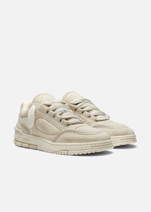 Area Loop Sneaker Area Loop Sneaker
