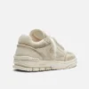 Area Loop Sneaker Area Loop Sneaker