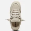 Area Loop Sneaker Area Loop Sneaker