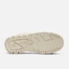 Area Loop Sneaker Area Loop Sneaker