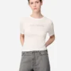 Arigato Sheer Top