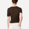 Arigato Sheer Top
