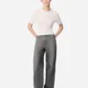 Arigato Sheer Top