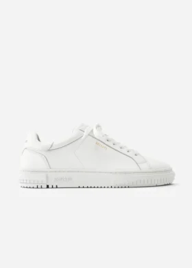Atlas Sneaker