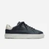 Atlas Sneaker Atlas Sneaker