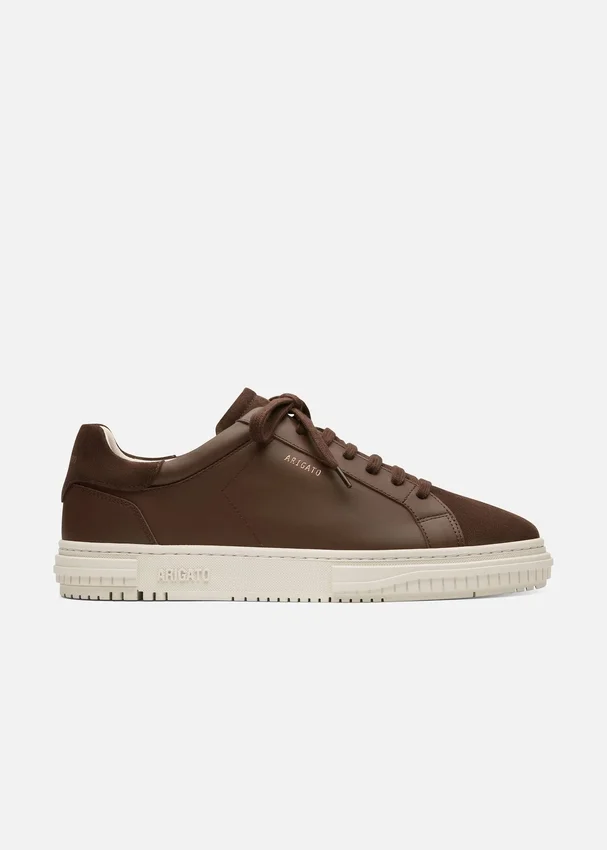 Atlas Sneaker Atlas Sneaker