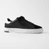 Atlas Sneaker Atlas Sneaker