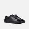 Atlas Sneaker Atlas Sneaker