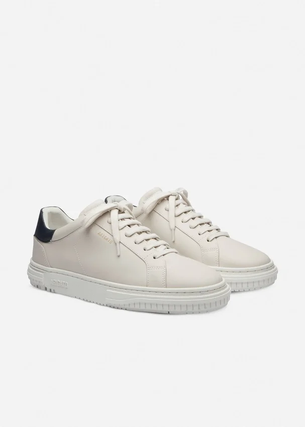 Atlas Sneaker Atlas Sneaker