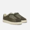 Atlas Sneaker Atlas Sneaker