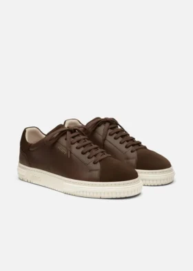 Atlas Sneaker