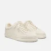 Atlas Sneaker Atlas Sneaker