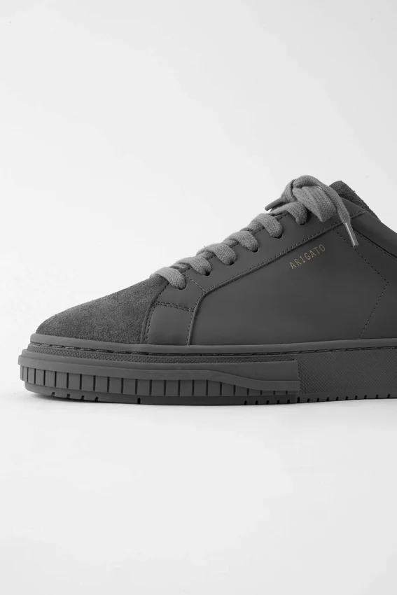 Atlas Sneaker Atlas Sneaker