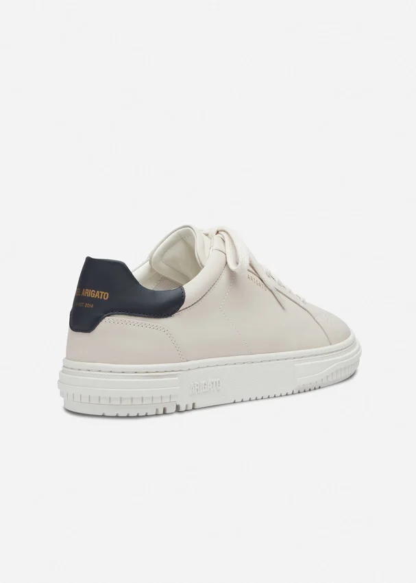 Atlas Sneaker Atlas Sneaker