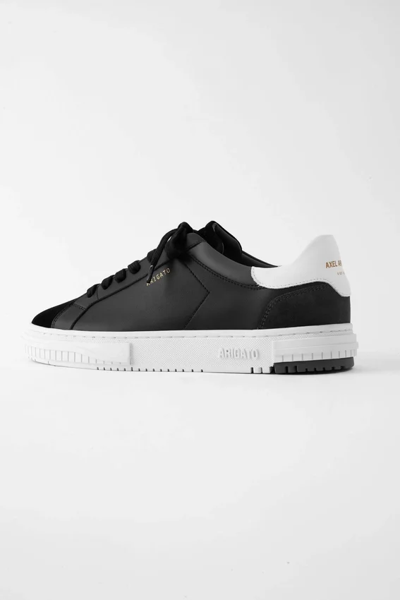 Atlas Sneaker Atlas Sneaker
