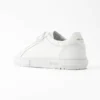 Atlas Sneaker Atlas Sneaker