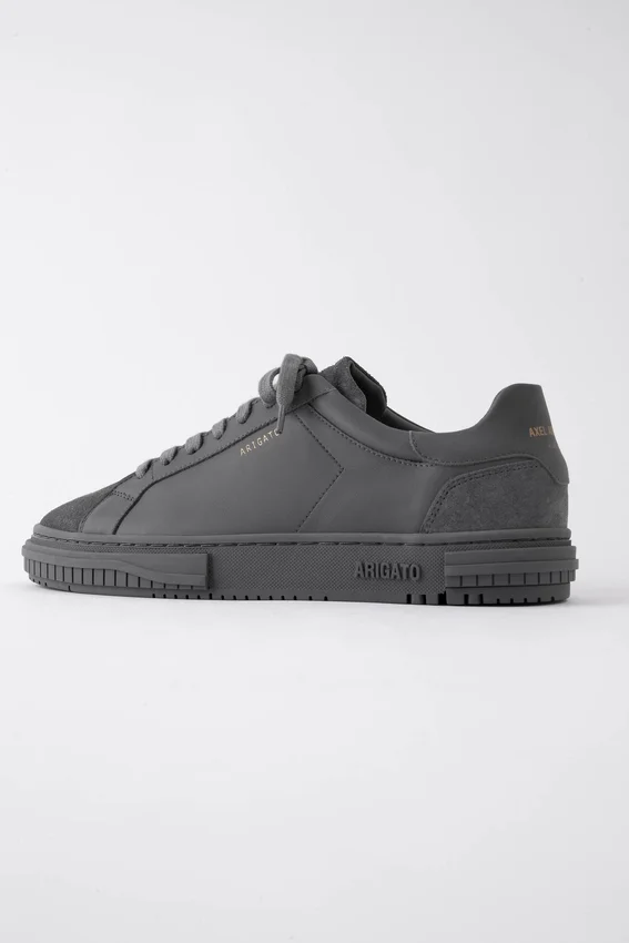 Atlas Sneaker Atlas Sneaker