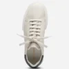 Atlas Sneaker Atlas Sneaker