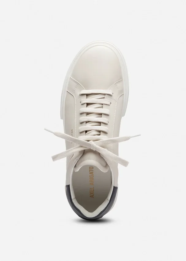 Atlas Sneaker Atlas Sneaker