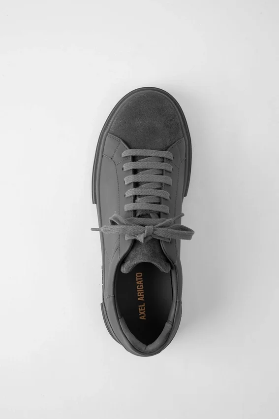 Atlas Sneaker Atlas Sneaker
