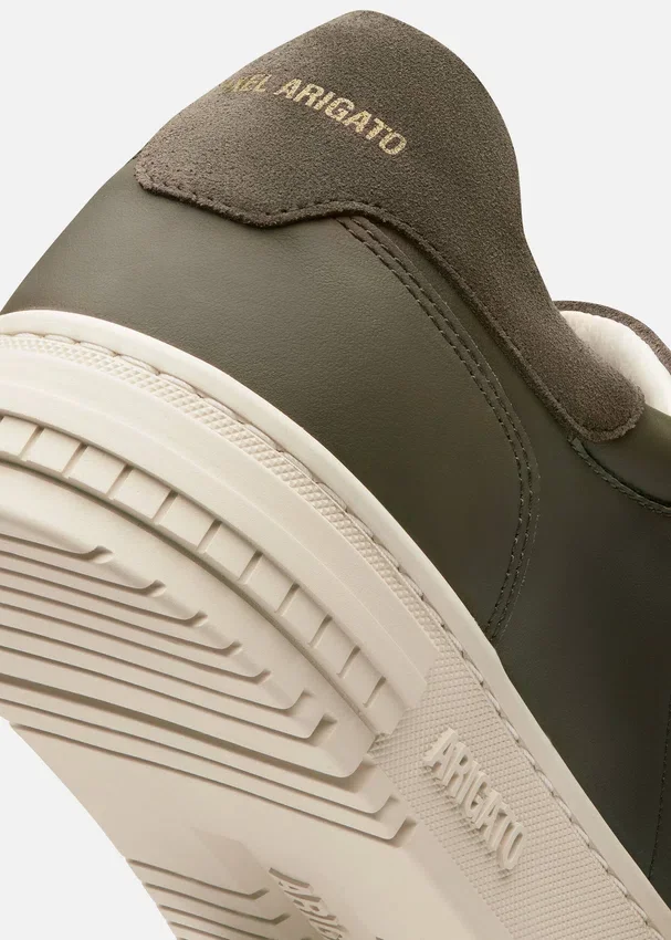 Atlas Sneaker Atlas Sneaker