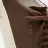 Atlas Sneaker Atlas Sneaker