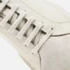 Atlas Sneaker Atlas Sneaker