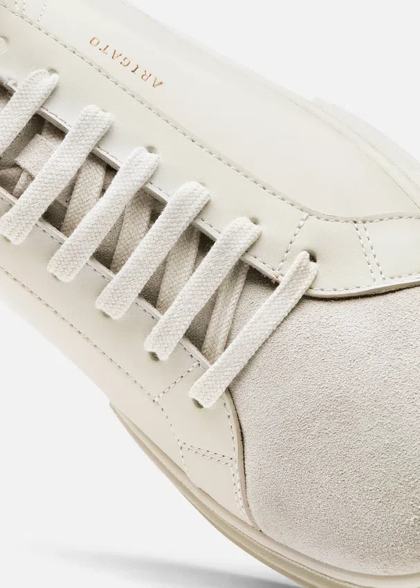 Atlas Sneaker Atlas Sneaker