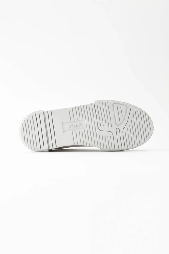 Atlas Sneaker Atlas Sneaker