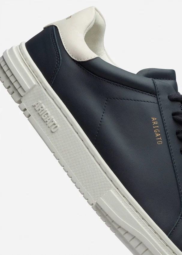Atlas Sneaker Atlas Sneaker