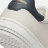 Atlas Sneaker Atlas Sneaker