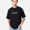 Bale T-Shirt