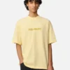 Bale T-Shirt