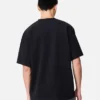 Bale T-Shirt