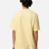 Bale T-Shirt