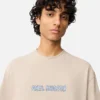Bale T-Shirt