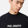 Bale T-Shirt