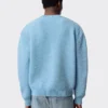 Block Sweater Block Sweater